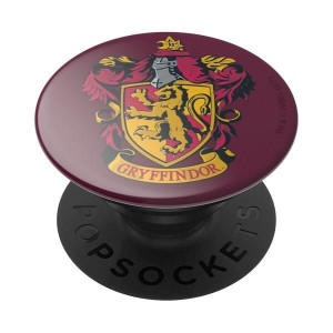 Uchwyt do telefonu POPSOCKETS 2 Gryffindor 100801