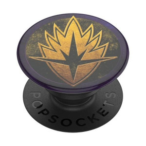 Uchwyt do telefonu POPSOCKETS 2 Guardians of the Galaxy 101053