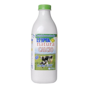 Mleko półtłuste Rio (1,5 L)