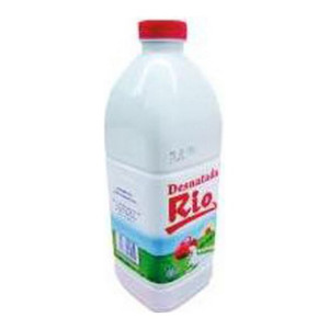 Chude mleko Rio (1,5 L)