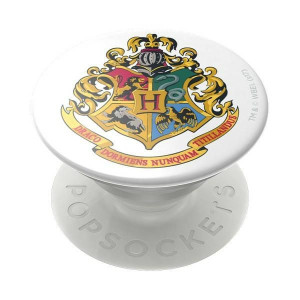 Uchwyt do telefonu POPSOCKETS 2 Hogwarts 100805