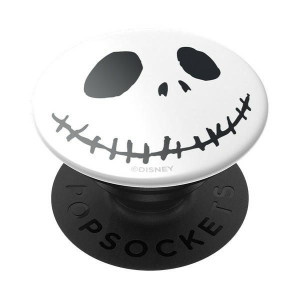 Uchwyt do telefonu POPSOCKETS 2 Jack Skellington 100499