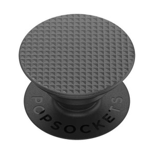 Uchwyt do telefonu POPSOCKETS 2 Knurled Texture 802457
