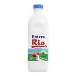 Milk Rio (1,5 L)