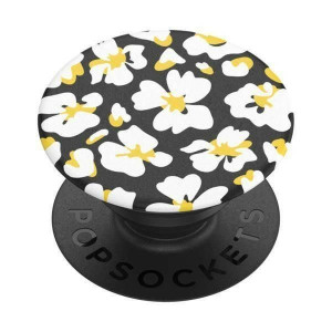 Uchwyt do telefonu POPSOCKETS 2 Mahalo 804199