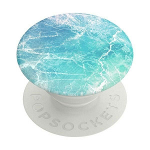 Uchwyt do telefonu POPSOCKETS 2 Ocean View 803538