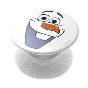 Uchwyt do telefonu POPSOCKETS 2 Olaf 100824