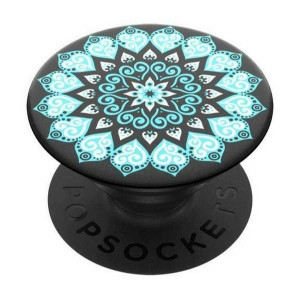 Uchwyt do telefonu POPSOCKETS 2 Peace Mandala Sky 801146