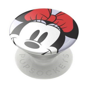 Uchwyt do telefonu POPSOCKETS 2 Peekaboo Minnie 100434