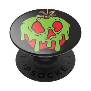 Uchwyt do telefonu POPSOCKETS 2 Poison Apple 100858