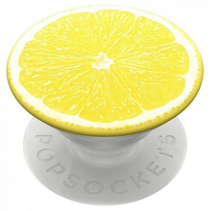 Uchwyt do telefonu POPSOCKETS 2 Pucker Up 800967