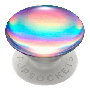 Uchwyt do telefonu POPSOCKETS 2 Rainbow Orb Gloss 800959
