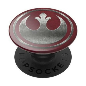 Uchwyt do telefonu POPSOCKETS 2 Rebel Icon 100727