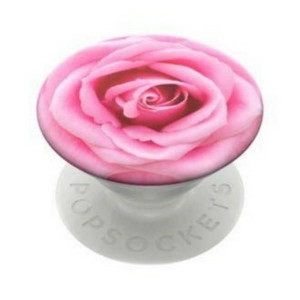 Uchwyt do telefonu POPSOCKETS 2 Rose All Day 800950