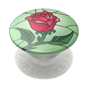 Uchwyt do telefonu POPSOCKETS 2 Stained Glass 100862