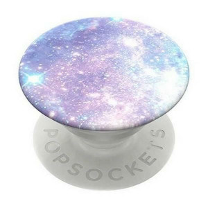Uchwyt do telefonu POPSOCKETS 2 Stellar 800403