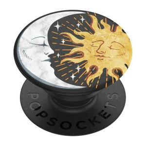 Uchwyt do telefonu POPSOCKETS 2 Sun and Moon 804153