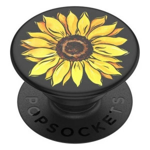 Uchwyt do telefonu POPSOCKETS 2 Sunnyside 802486