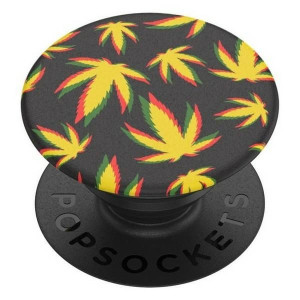 Uchwyt do telefonu POPSOCKETS 2 The OG 804890