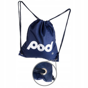 Worek na Buty pod
