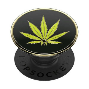 Uchwyt do telefonu POPSOCKETS Enamel Pot Luck 805985