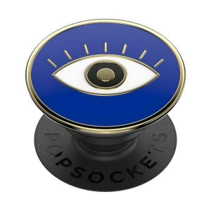 Uchwyt do telefonu POPSOCKETS Enamel Evil Eye 804333