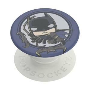 Uchwyt do telefonu POPSOCKETS Funko Pop! Batman 101131