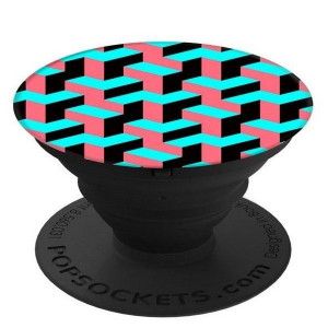 Uchwyt do telefonu POPSOCKETS Gamer 800029