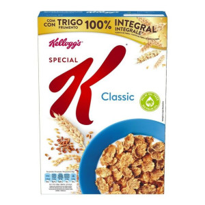 Zboża Kellog'S Special K (375 g)