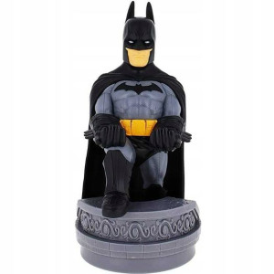 Cable Guys Stojak DC BATMAN