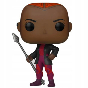 Funko POP! Figurka Black Panther Okoye