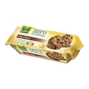 Ciastka Gullón Diet Nature (125 g)