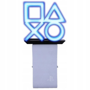 Cable Guys Stojak Playstation