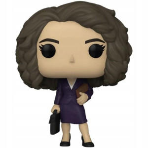 Funko POP! Figurka She Hulk Jennifer