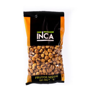 Fried Corn Inca Gigant (250 g)
