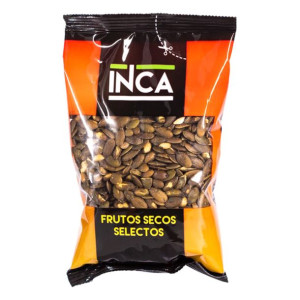 Pestki Dyni Inca (150 g)