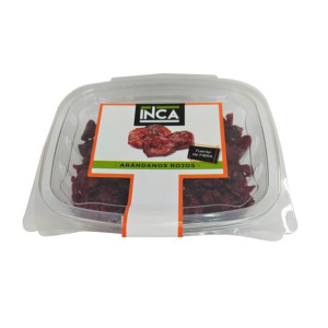 Żurawina Inca Odwodniona (150 g)
