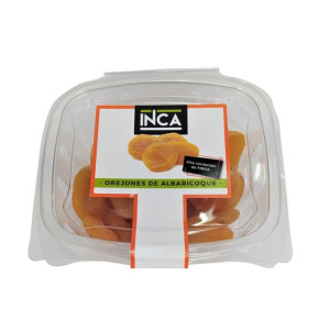 Morela Inca (200 g)