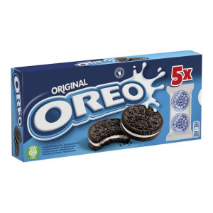 Ciastka Oreo (220 g)
