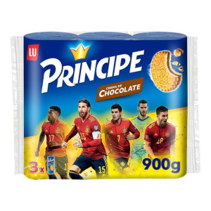 Ciastka Principe (900 g)