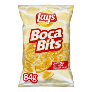 Snacks Lays Bocabits (84 g)