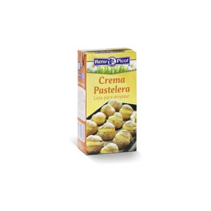 Krem do Ciast Reny Picot (500 ml)