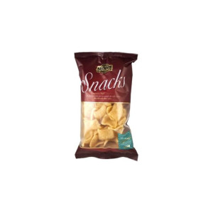 Snacks Argente Tiras Bacon Kukurydza (70 g)
