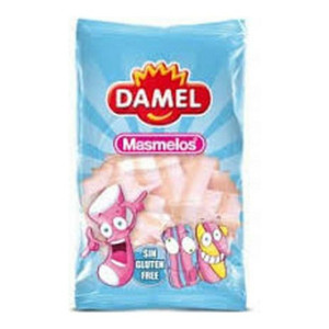 Słodycze Damel (170 g)