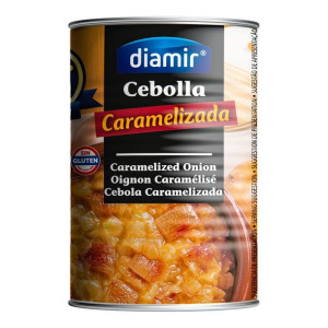 Cebula Diamir (500 g)