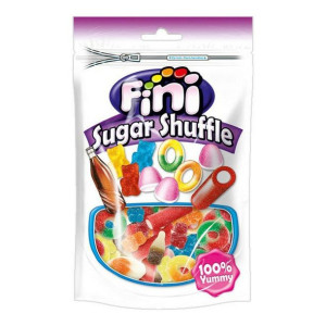 Słodycze Fini Little Mix Asortyment (180 g)