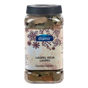 Bay Leaf Diamir (65 g)