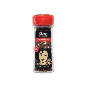 Goździk Carmencita W ziarnie (30 g)