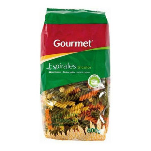 Spirale Gourmet Warzywa