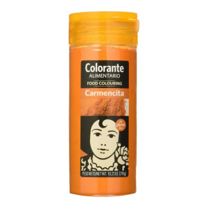 Barwnik spożywczy Carmencita (290 g)